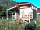 Oakwood Glamping: Wooden hut (photo added by manager on 13/06/2022)