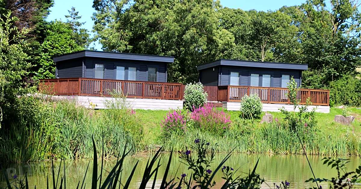 Shearsby Valley Lakes, Lutterworth Updated 2024 prices