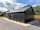 Wimbleball Lake Campsite: Camping Toilet and shower block