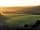 Green Pastures Farm: Hampshire countryside (photo added by manager on 11/10/2022)