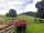 Pen Y Parc Farm