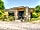 Camping La Clairière: Reception (photo added by manager on 09/22/2023)