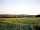 Rue Hill Campsite