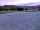 Erw Glas Glamping and Camping: Camping field car park (photo added by manager on 27/10/2021)