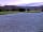 Erw Glas Glamping and Camping: Camping field car park (photo added by manager on 27/10/2021)