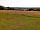 Stroxworthy Farm Campsite: Pitches