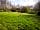 Smithills View Campsite