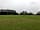 Hatton Camping: Marked-out pitches (photo added by manager on 13/07/2020)