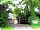 Cheddar Bridge Touring Park: Riverside walk