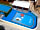Camping Victoria: Children pool