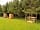 Penllechog Camping (фото добавлено менеджером 10.08.2021)