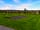 Severn Valley Touring Caravan and Camping Site: Fully serviced pitches