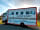 Kingfisher Meadow Camping and Caravanning Park