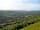 Teifi Meadows: You can see your house from up here
