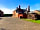 The Three Horseshoes