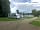 Castle Howard Lakeside Holiday Park: Touring area (photo added by manager on 30/06/2020)