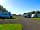 The Oaks Lakes Caravan Park