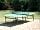 Camping Le Canoë: Ping pong table