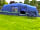 Fields Farm Campsite