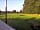 Hayfield Glamping and Camping