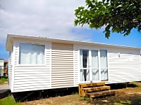 Holiday homes Holiday homes