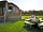 Pencaerau Pods: Picnic time