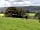 The Heart of Exmoor: Country walks