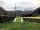 Sykeside Camping Park