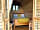 Pear Tree Glamping: Pear Tree Glamping. (photo added by  on 03/04/2023)