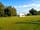 Bickerton Sandstone Trail Campsite