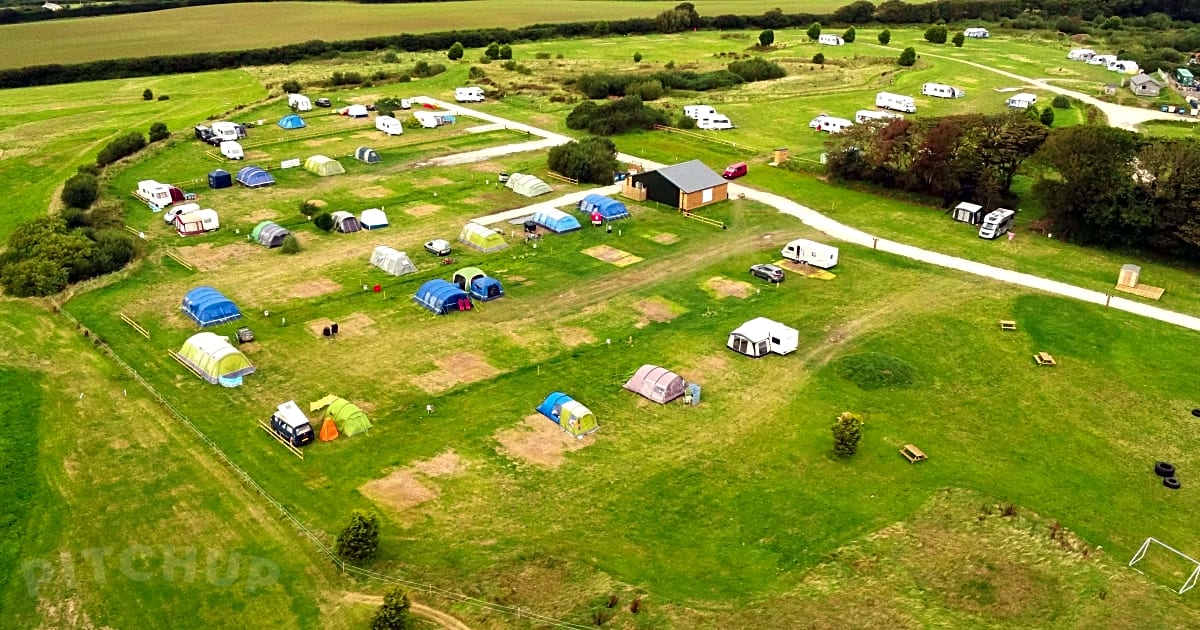 Atlantic Reach Resort, Newquay Updated 2021 prices Pitchup®