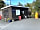 Bwlch Holiday Park: Table Tennis room
