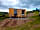 Top of the Rock Glamping (фото добавлено менеджером 13.07.2022)