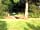 Freedom for All Naturist Camping