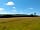 South Town Farm: Campsite