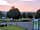 Dare Valley Country Park: Early morning sunrise