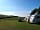 Pencraig Campsite