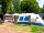 Gaytal Camping Körperich: Pitch area
