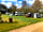 The White Lodge