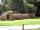 Hawkshead Youth Hostel: camping pods