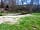 Cae Llwyn Camping (фото добавлено менеджером 18.04.2022)