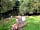 Lickhill Manor Caravan Park