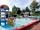 Resort De Wije Werelt: Kids' pool