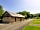Hay-on-Wye Caravan Park (фото добавлено менеджером 24.05.2023)