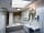 Blairgowrie Holiday Park: Family bathrooms