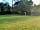 New Broom Camping and Caravan Site