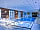 Newlands Holiday Park (bilde lagt til av leder den 01/11/2023)