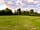 The Blue Ship: Grassy space (photo added by manager on 13/05/2022)