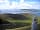 Croft 183 Caravan and Camping Site: castlebay