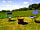 Dorset Glamping Fields (photo ajoutée par le gestionnaire le 12 juin 2021)